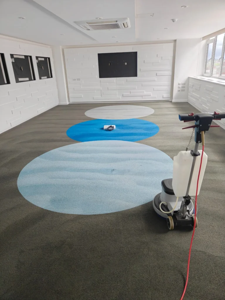 commercial-carpet-cleaning-doncaster Commercial carpet cleaning service for offices, businesses and commercial properties in Doncaster and South Yorkshire